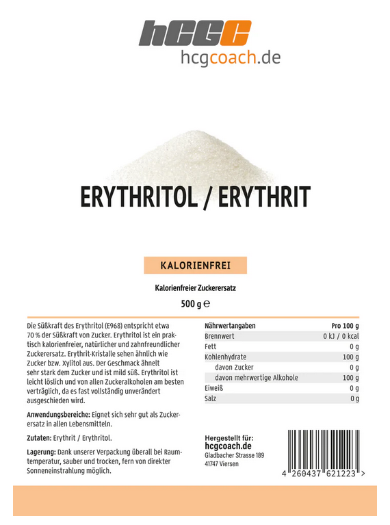 Co-enzym Q10