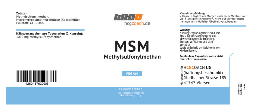 Coenzyme Q10