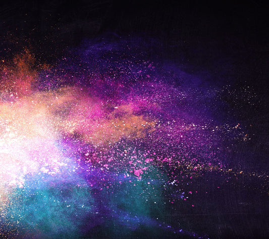 Speedbooster im Paket Wählen Sie 4 Geschmacksrichtungen aus.