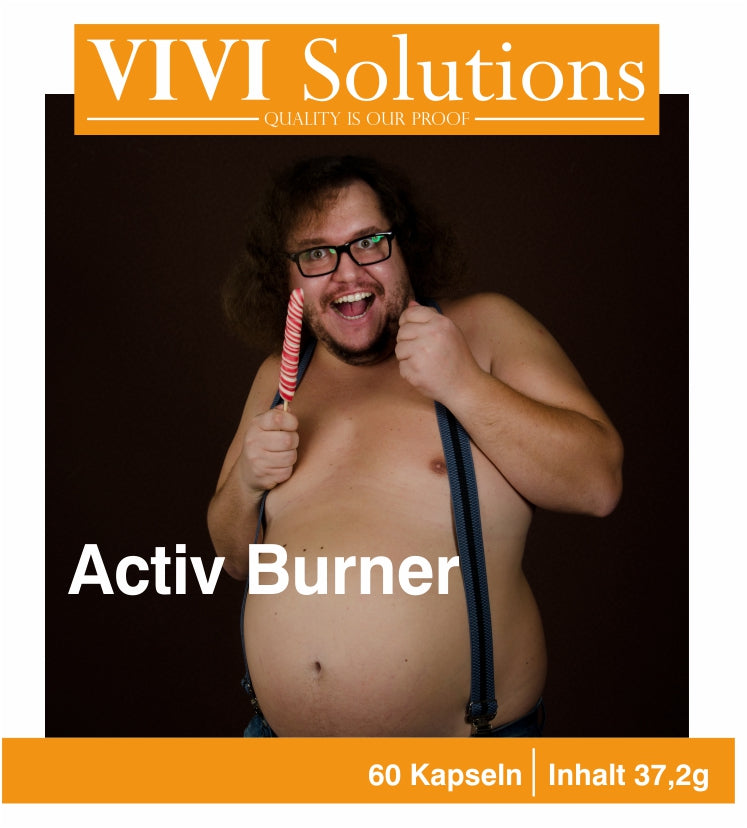fat burners