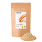 Shiitake Pulver