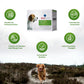 RECOACTIV® Immun Tonicum
