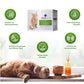 RECOACTIV® Immun Tonicum