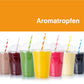 Aromatropfen