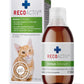RECOACTIV® Immun Tonicum