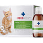 RECOACTIV® Immun Tonicum