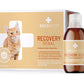 RECOACTIV® Recovery Renal Tonicum