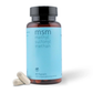 Coenzyme Q10