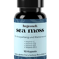 Coenzyme Q10