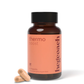 Coenzyme Q10