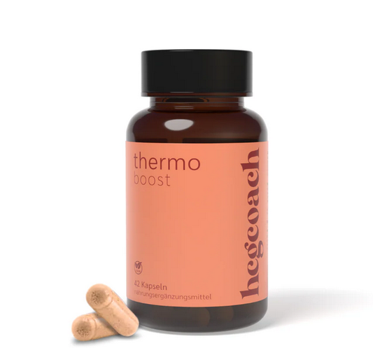 Coenzyme Q10