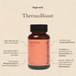 Coenzyme Q10