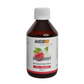 Speedbooster
