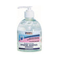 Vibasept handreinigingsgel 300 ml