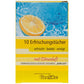 Coolike Erfrischungstücher Citrus