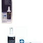 Ronol Duo Cleaning set