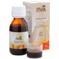 Calo Vital (8 smaken)