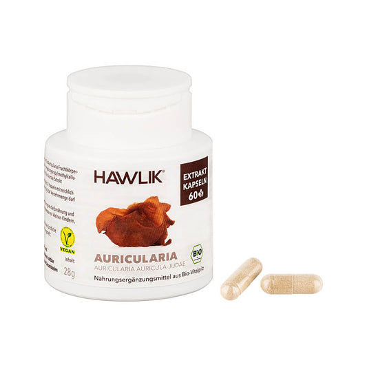 Calo Vital (8 smaken)