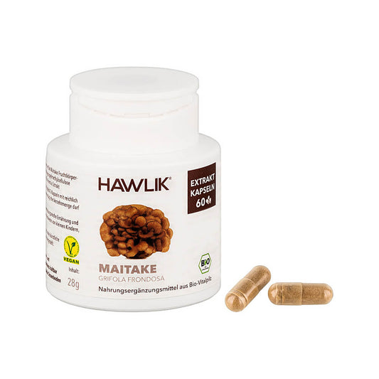 Calo Vital (8 smaken)