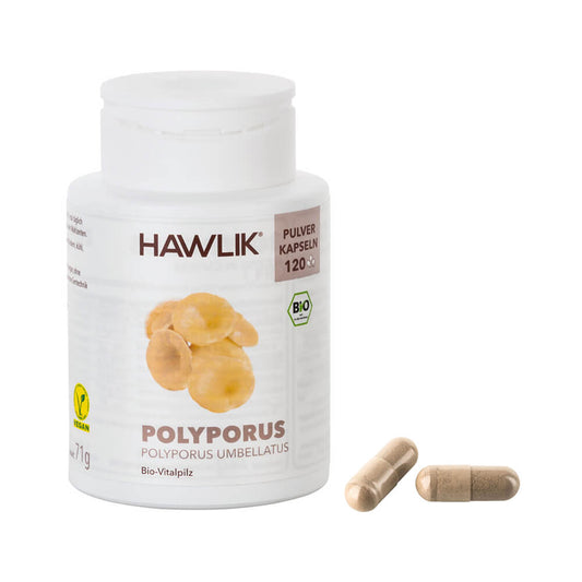 Calo Vital (8 smaken)