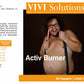fat burners