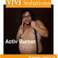 fat burners