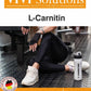 L-carnitine 300