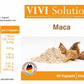 Maca
