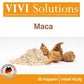 Maca